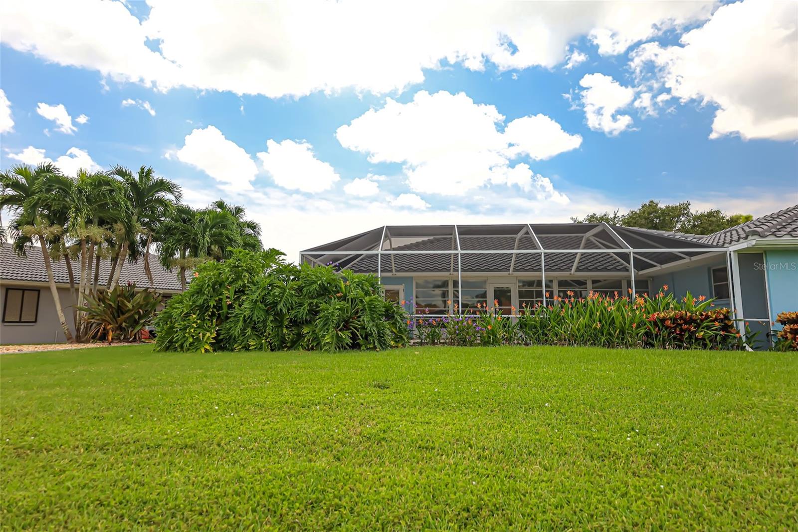 1690 WAXWING CT, VENICE, FL, 34293