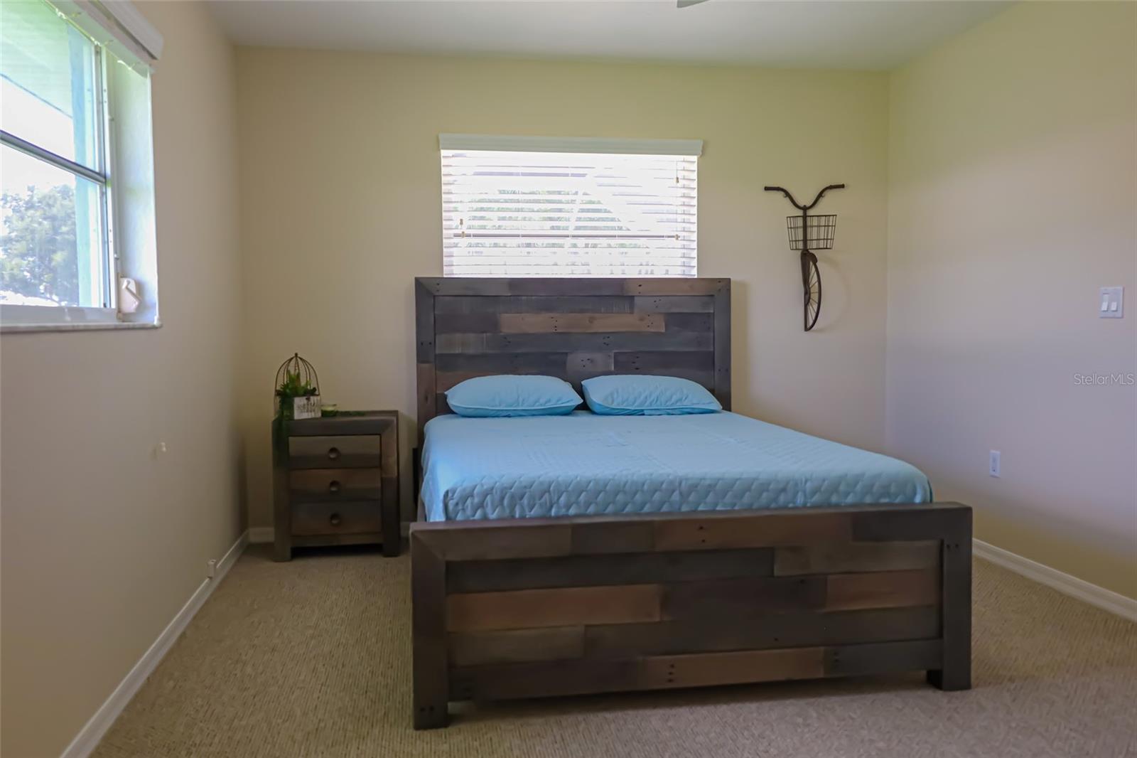 1690 WAXWING CT, VENICE, FL, 34293
