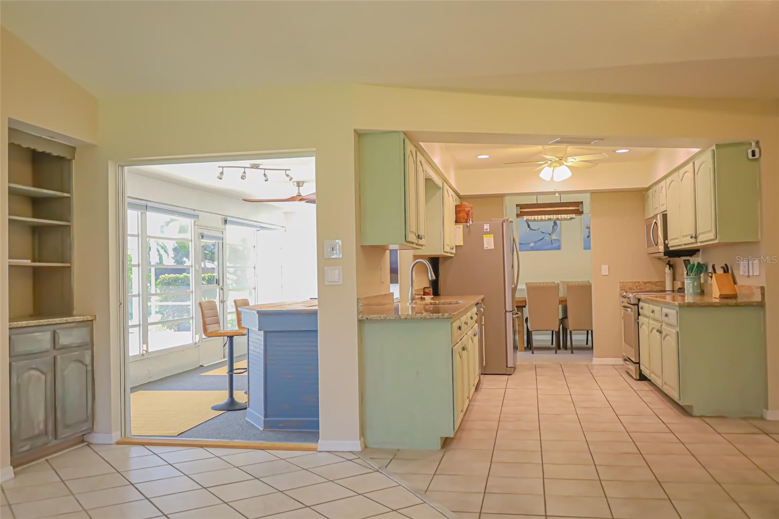 1690 WAXWING CT, VENICE, FL, 34293