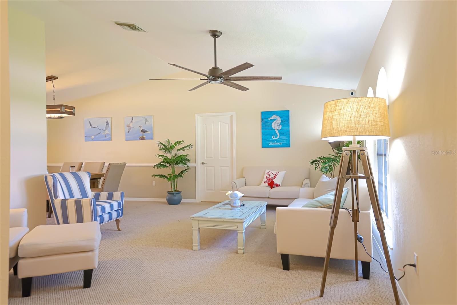 1690 WAXWING CT, VENICE, FL, 34293