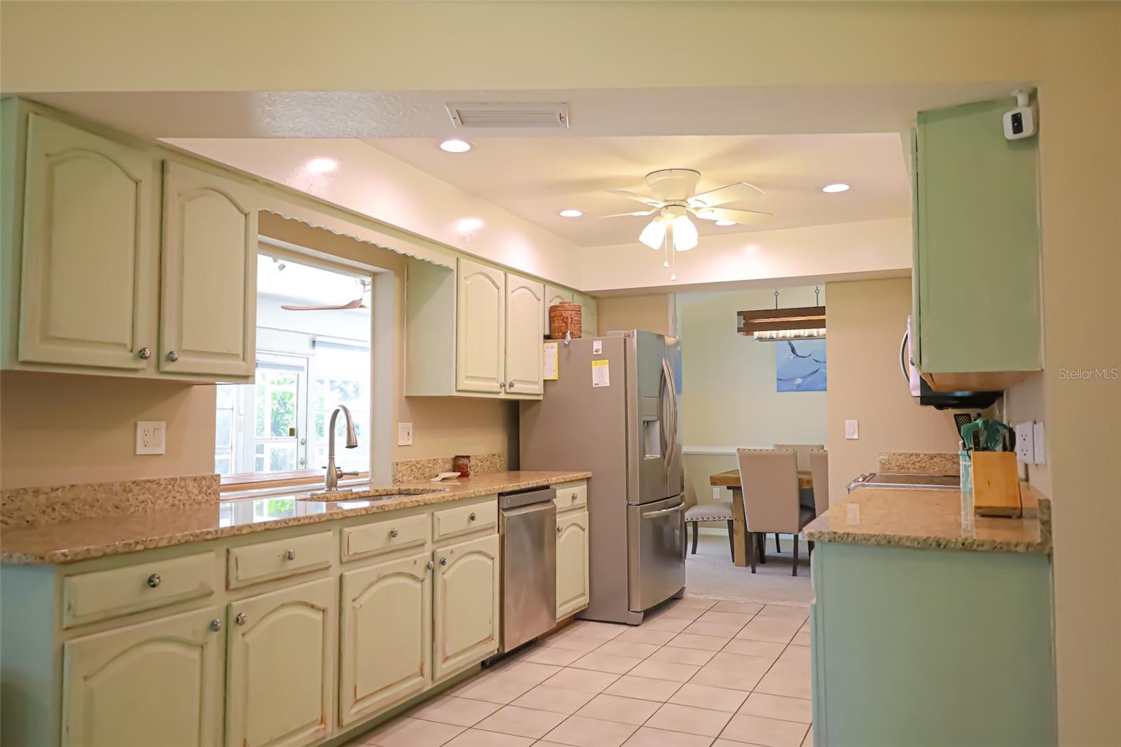 1690 WAXWING CT, VENICE, FL, 34293