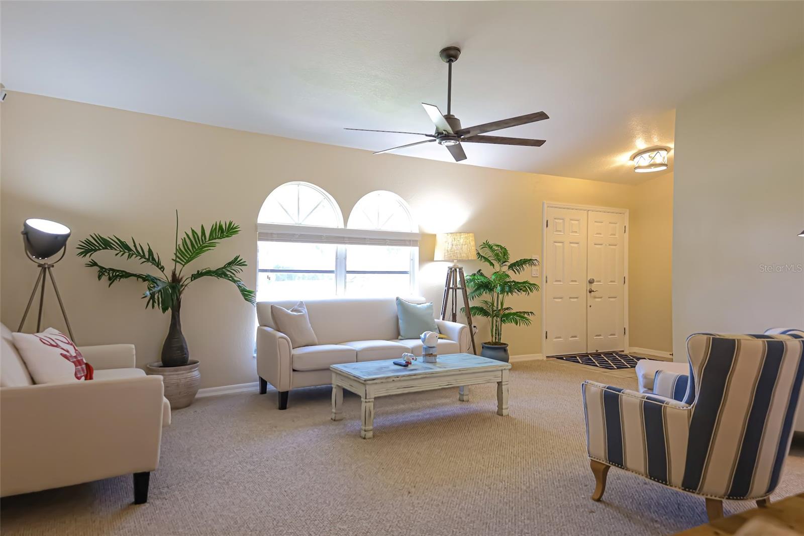 1690 WAXWING CT, VENICE, FL, 34293