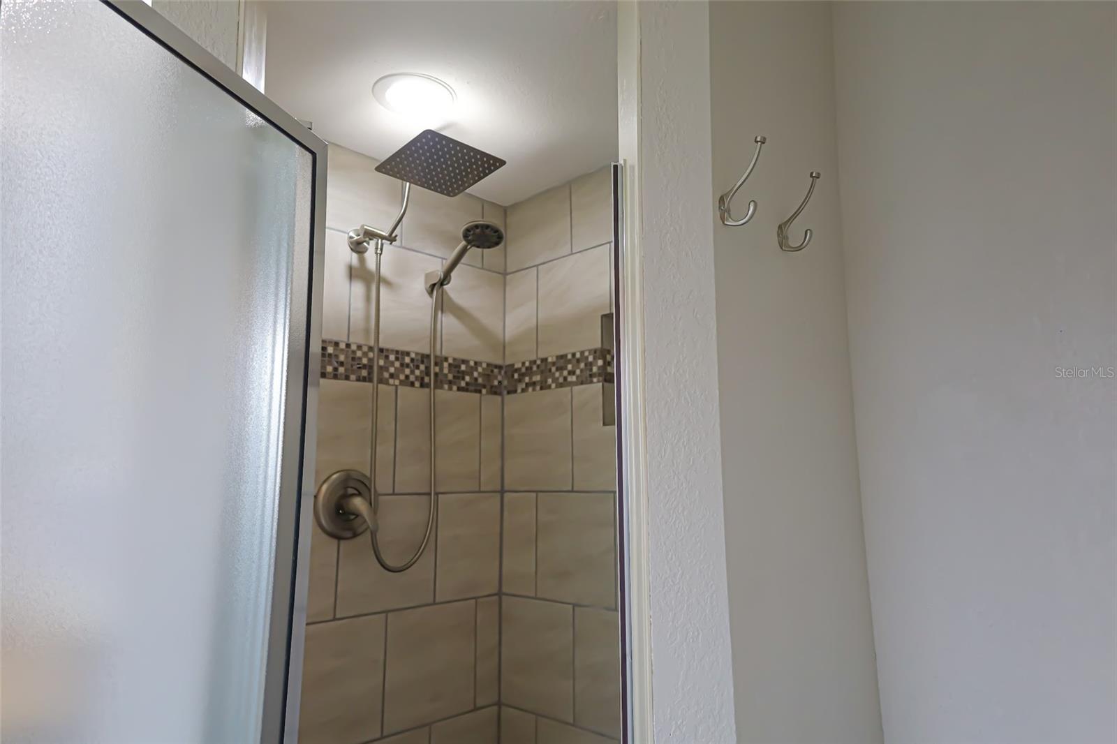 1690 WAXWING CT, VENICE, FL, 34293