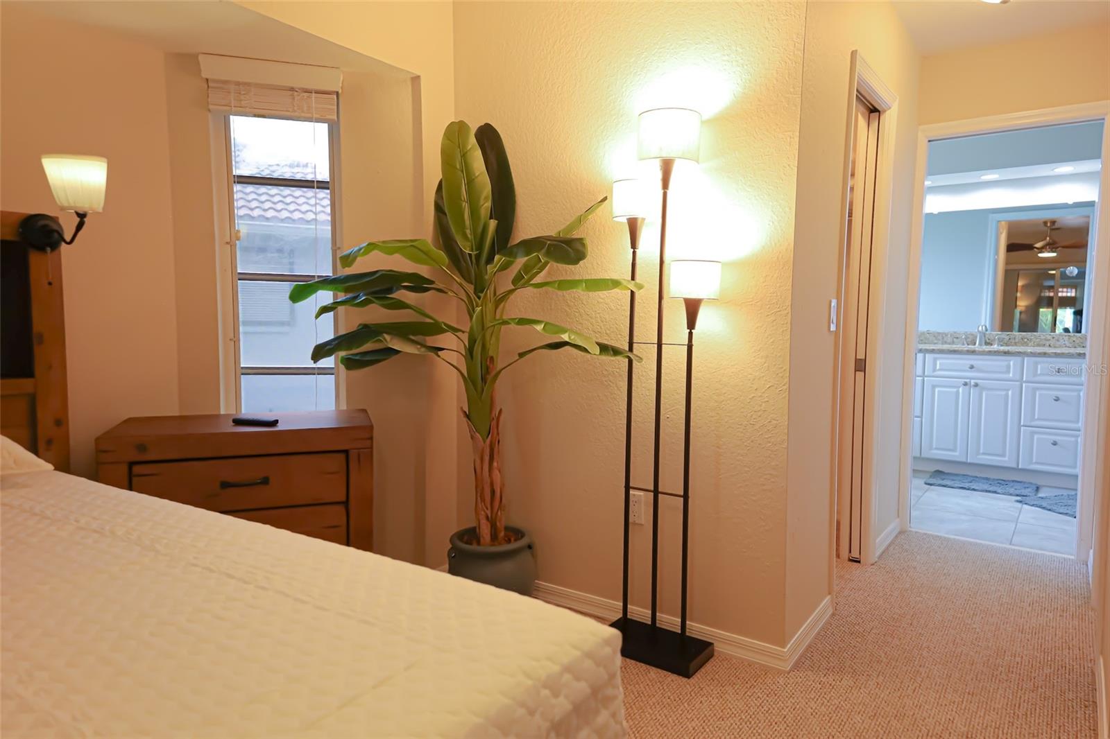 1690 WAXWING CT, VENICE, FL, 34293