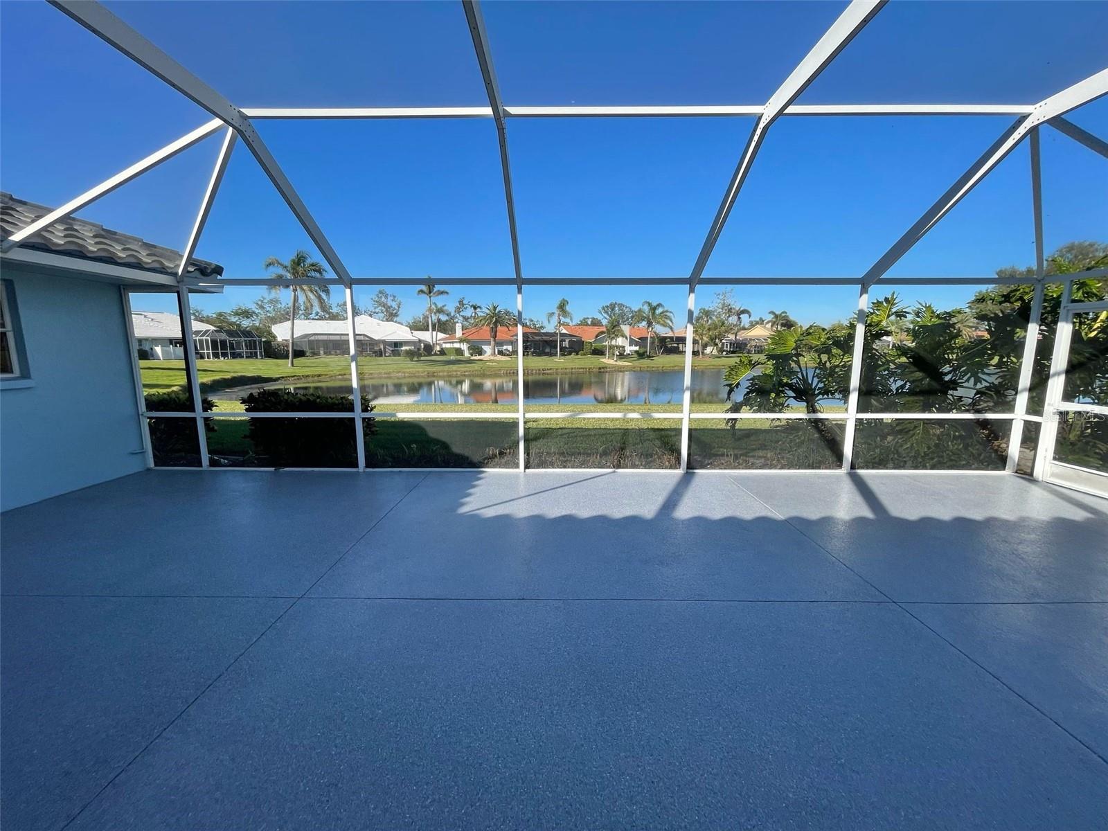 1690 WAXWING CT, VENICE, FL, 34293