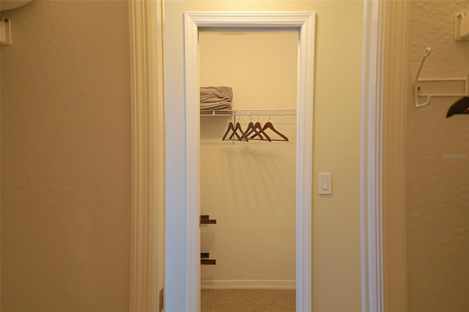 1690 WAXWING CT, VENICE, FL, 34293