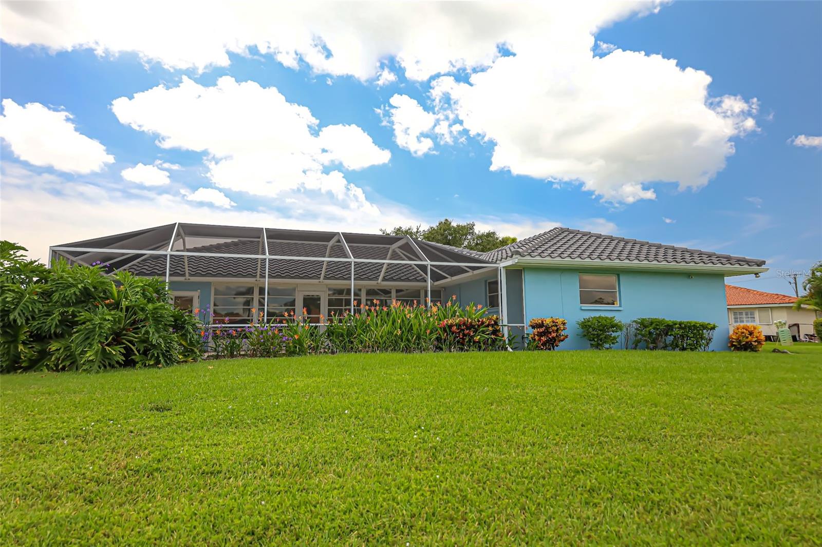 1690 WAXWING CT, VENICE, FL, 34293
