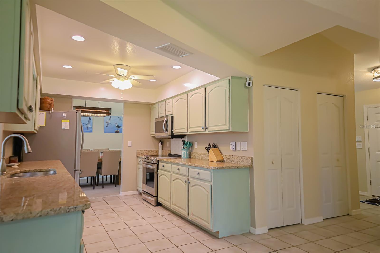 1690 WAXWING CT, VENICE, FL, 34293