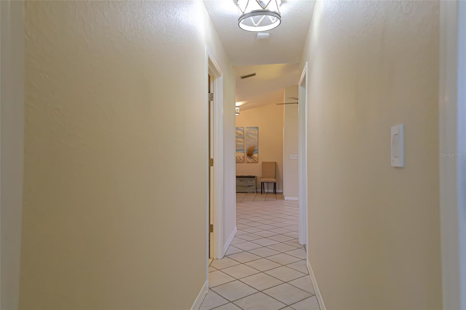 1690 WAXWING CT, VENICE, FL, 34293