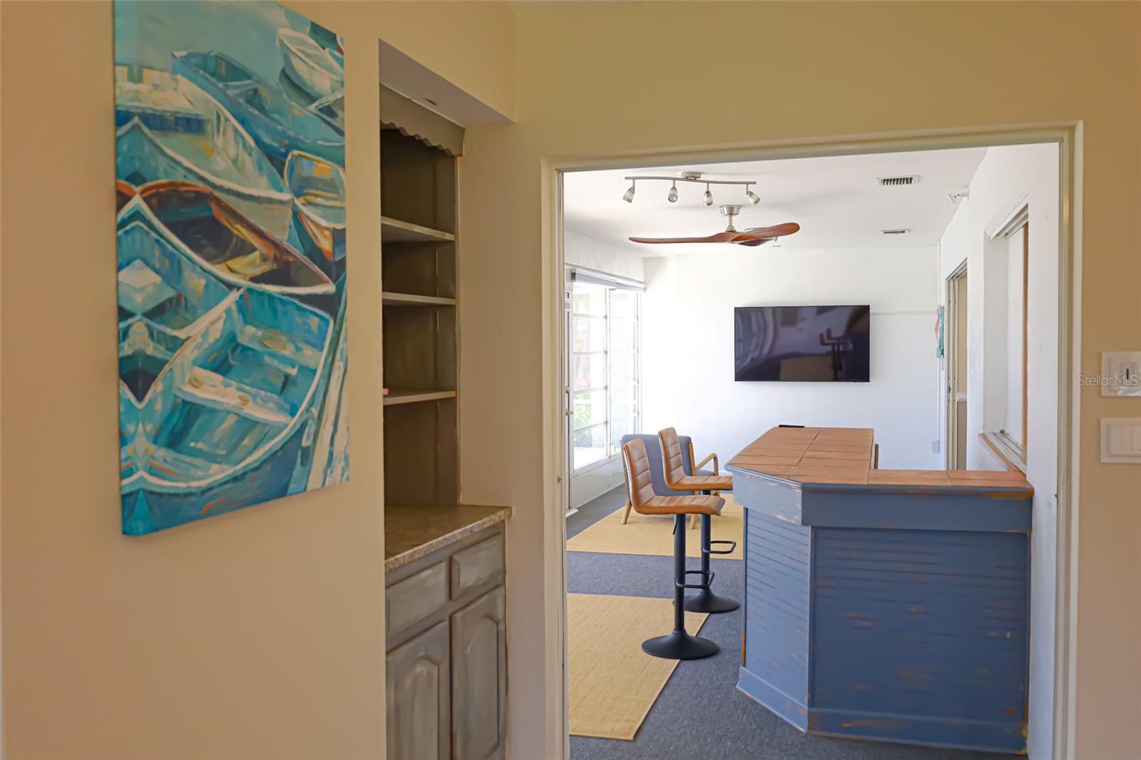 1690 WAXWING CT, VENICE, FL, 34293