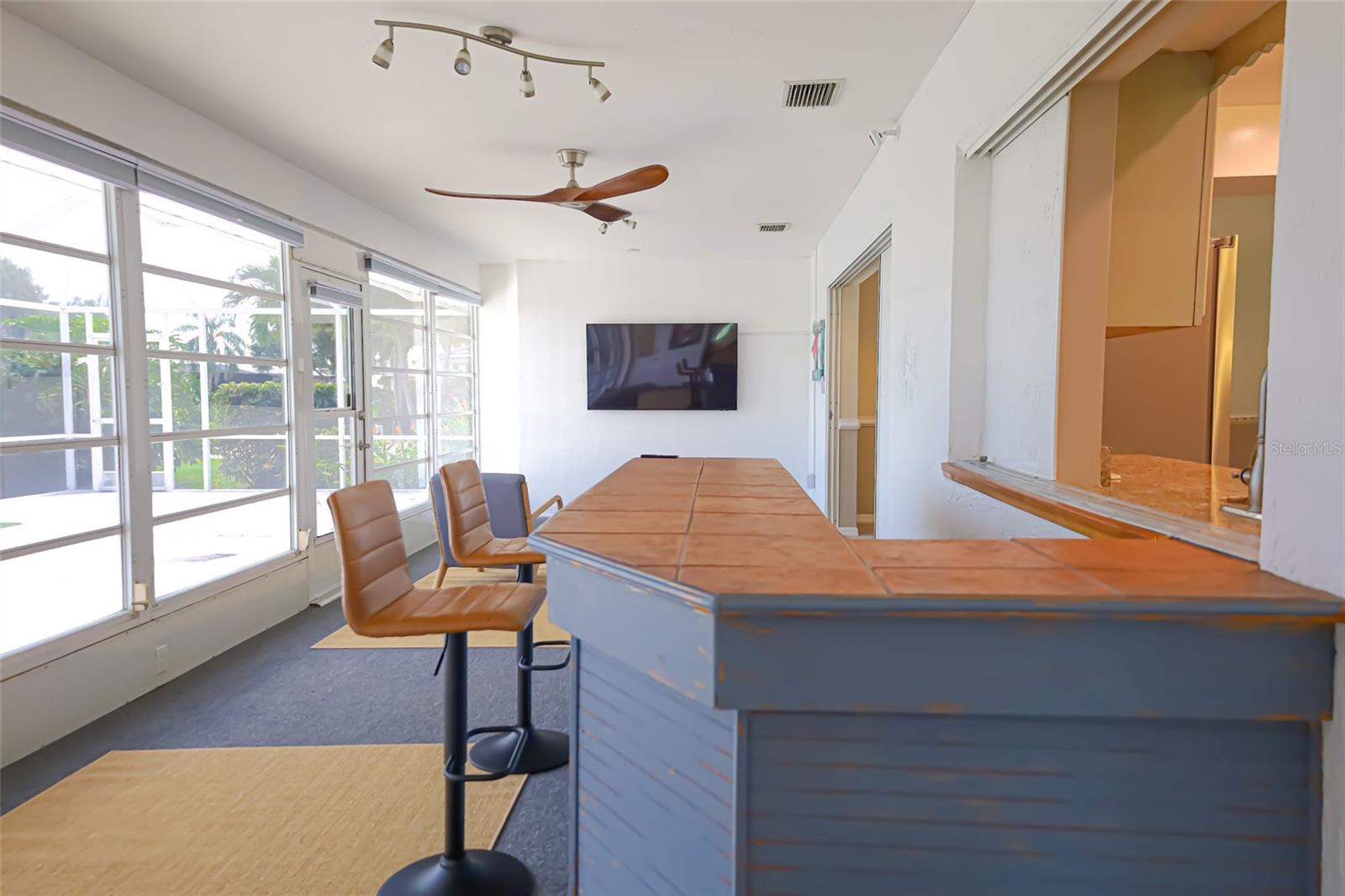 1690 WAXWING CT, VENICE, FL, 34293