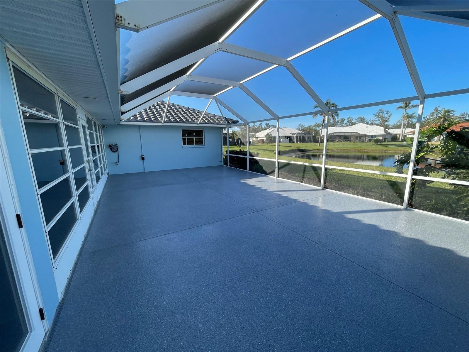 1690 WAXWING CT, VENICE, FL, 34293