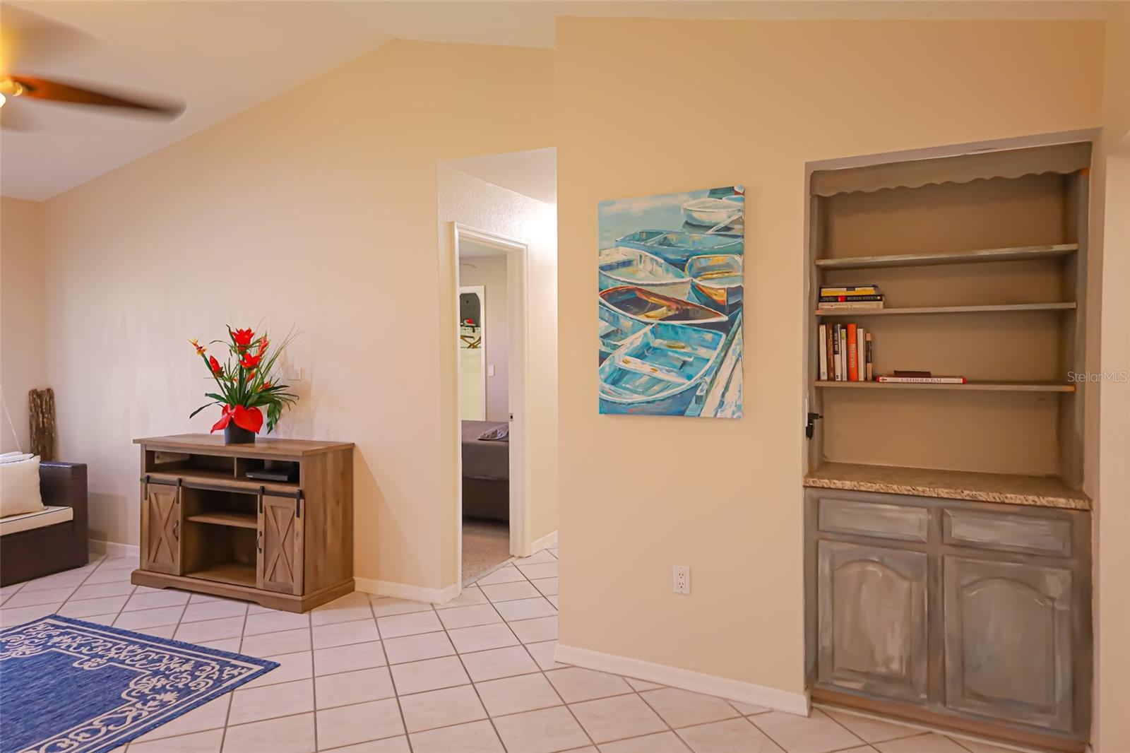 1690 WAXWING CT, VENICE, FL, 34293