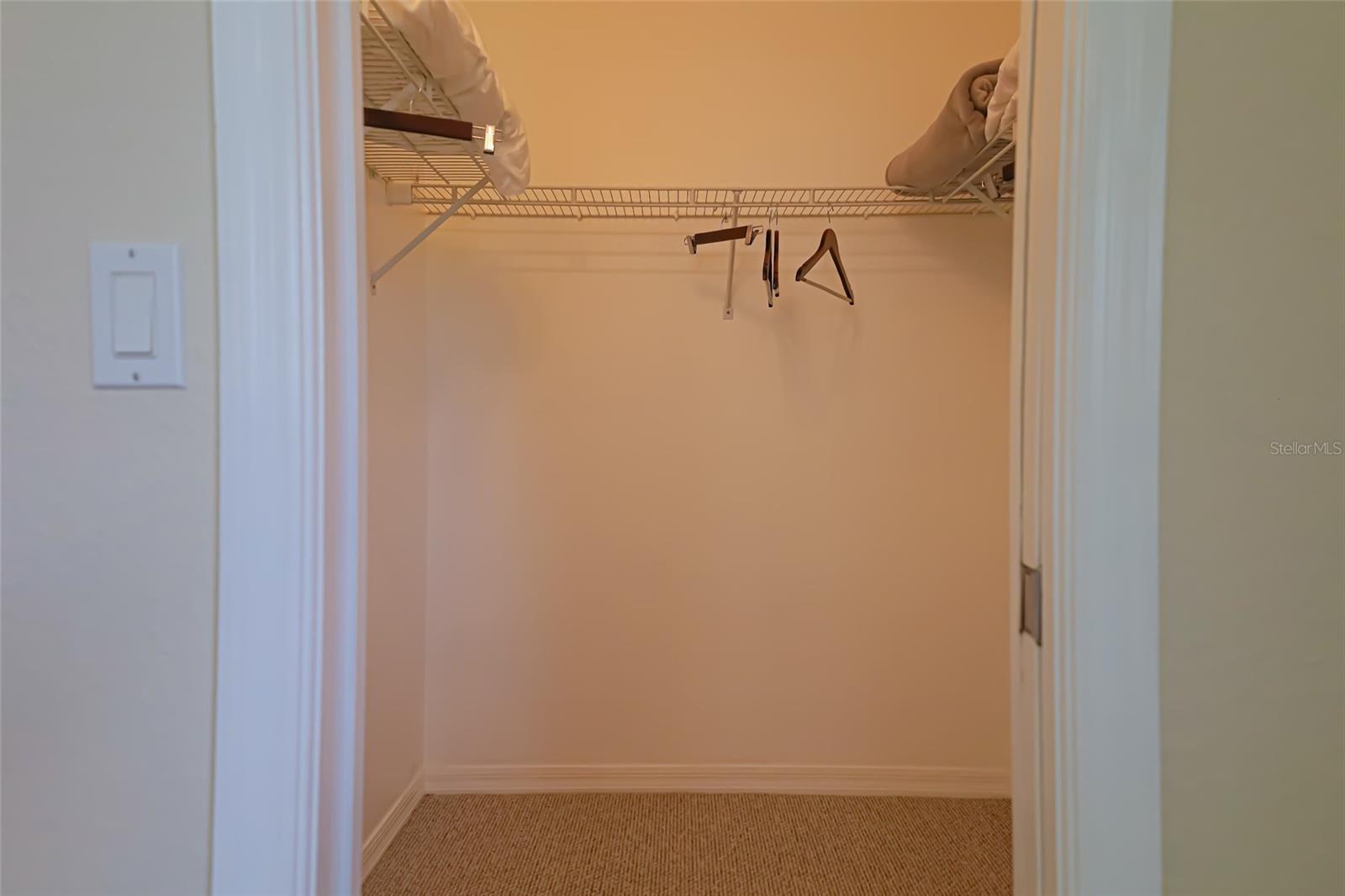 1690 WAXWING CT, VENICE, FL, 34293