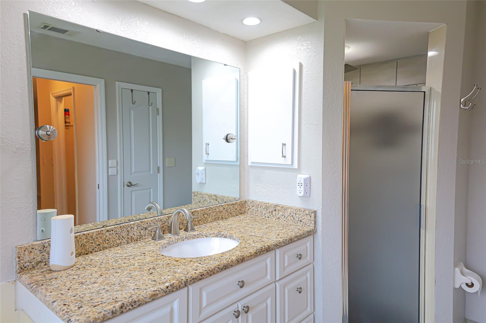 1690 WAXWING CT, VENICE, FL, 34293