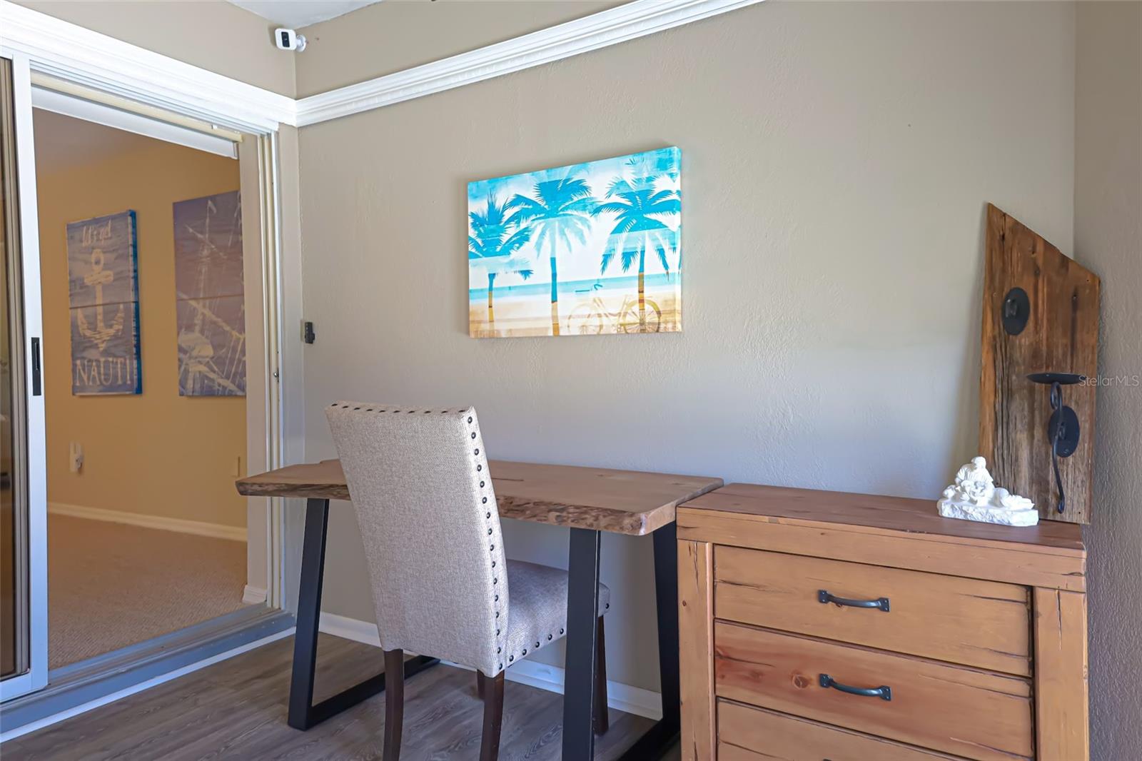 1690 WAXWING CT, VENICE, FL, 34293