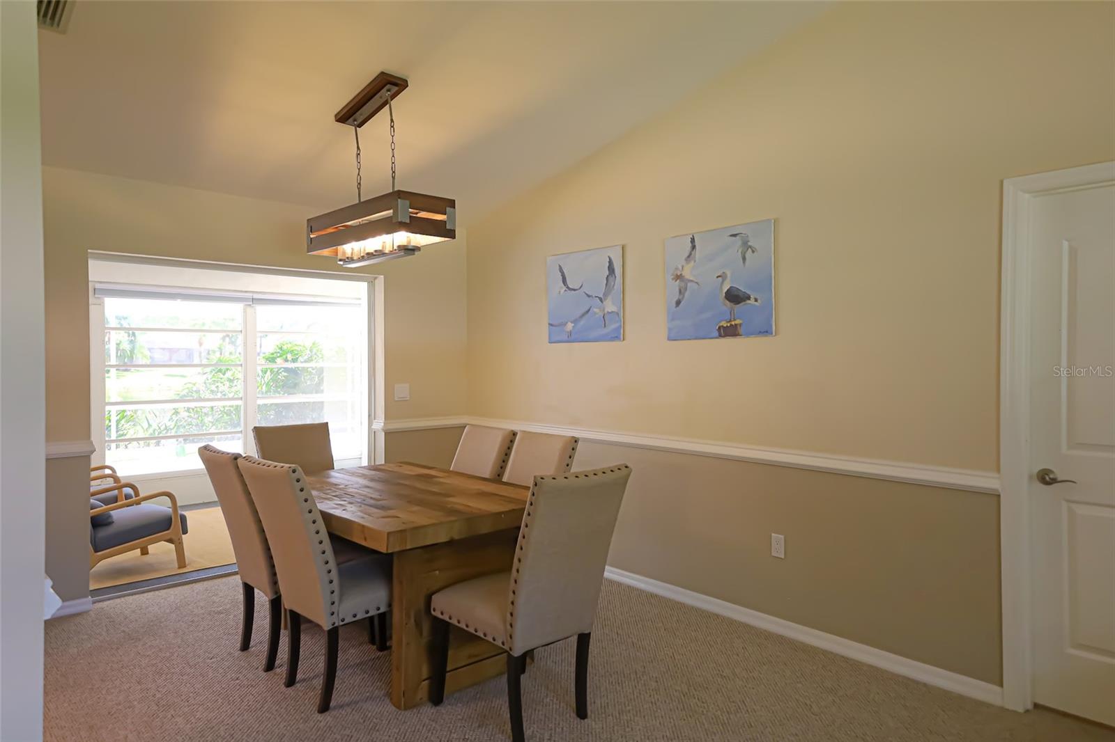 1690 WAXWING CT, VENICE, FL, 34293