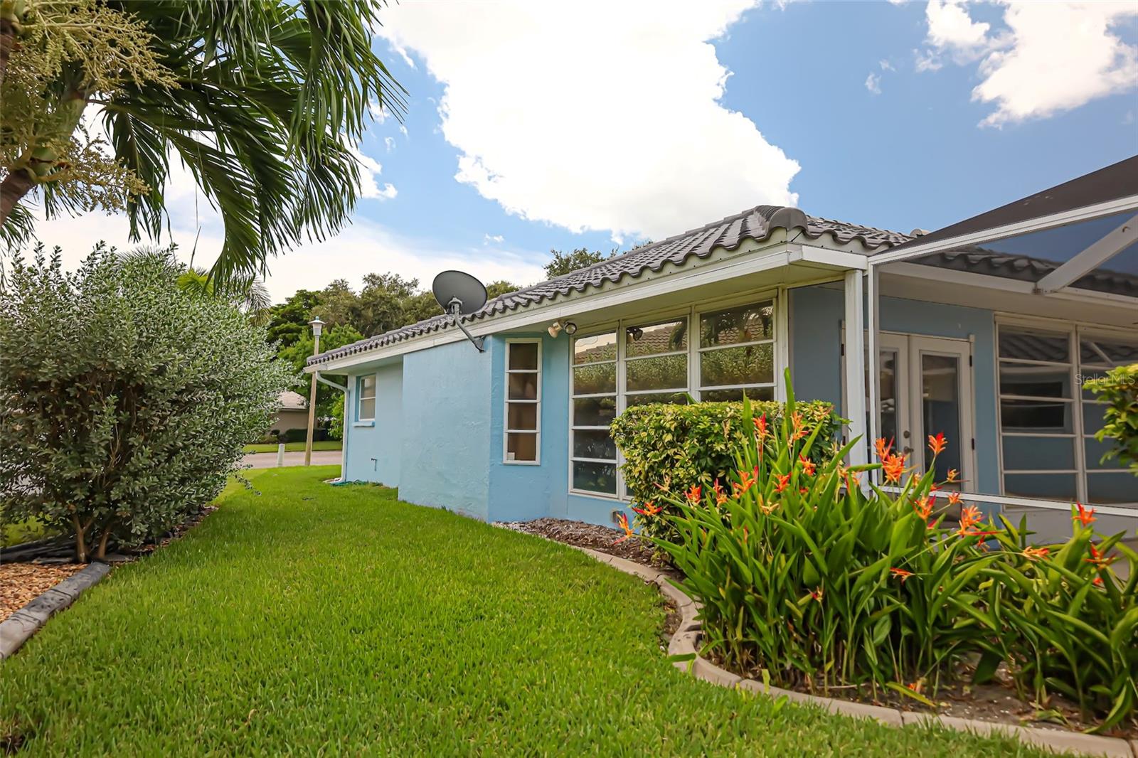 1690 WAXWING CT, VENICE, FL, 34293