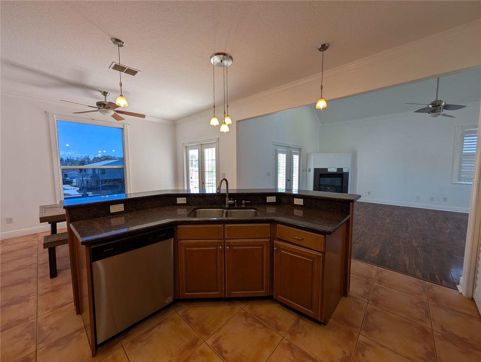 7436 ISLANDER LN, HUDSON, FL, 34667