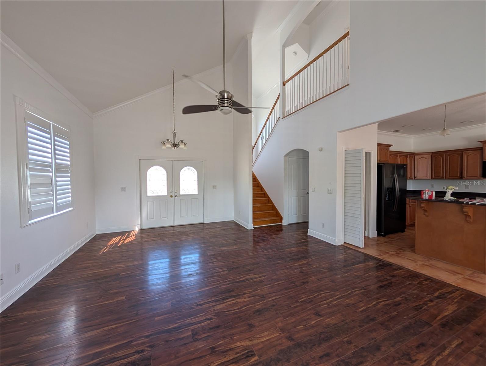 7436 ISLANDER LN, HUDSON, FL, 34667