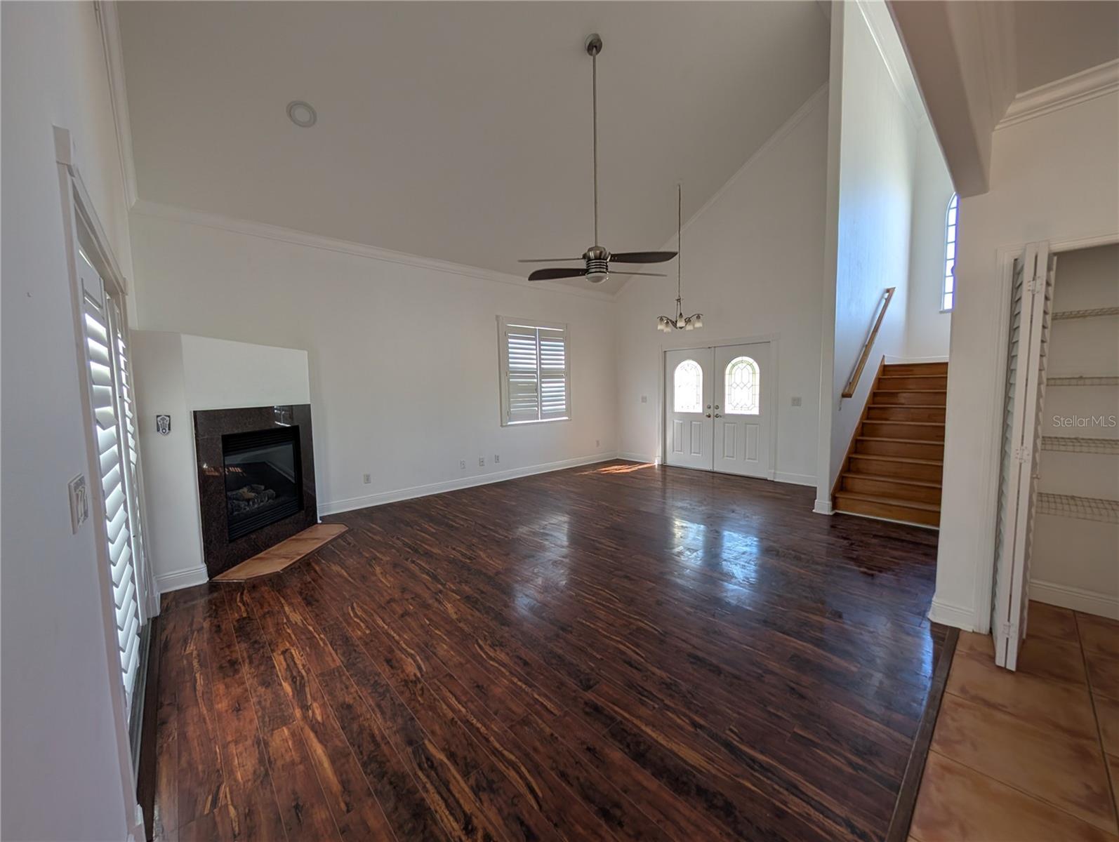 7436 ISLANDER LN, HUDSON, FL, 34667