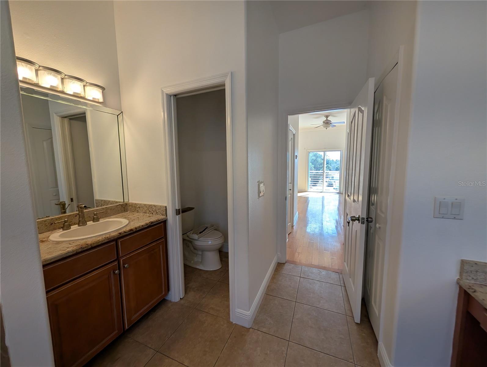 7436 ISLANDER LN, HUDSON, FL, 34667