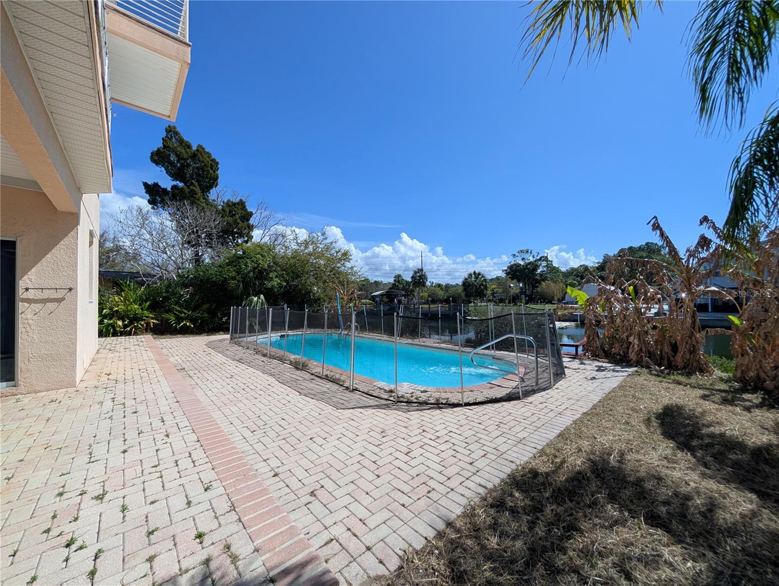 7436 ISLANDER LN, HUDSON, FL, 34667