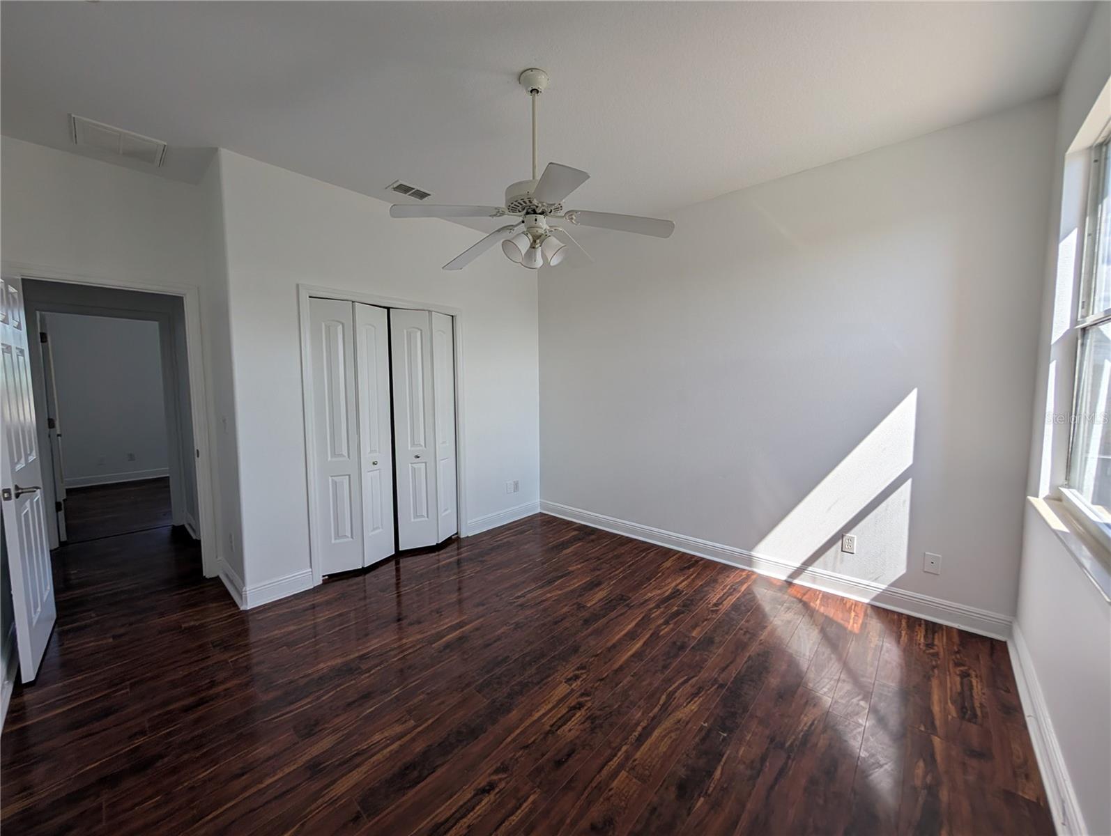 7436 ISLANDER LN, HUDSON, FL, 34667