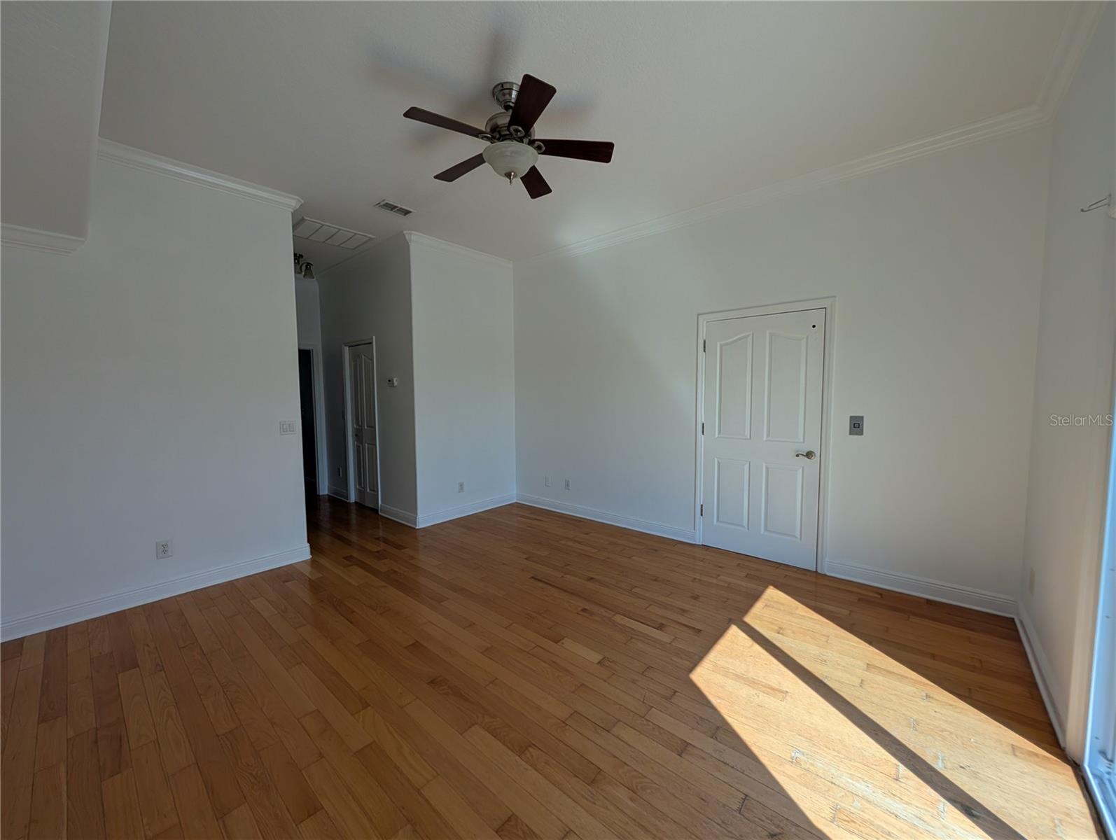 7436 ISLANDER LN, HUDSON, FL, 34667