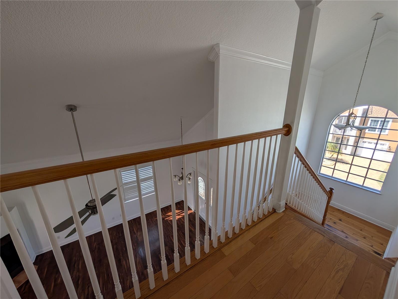 7436 ISLANDER LN, HUDSON, FL, 34667