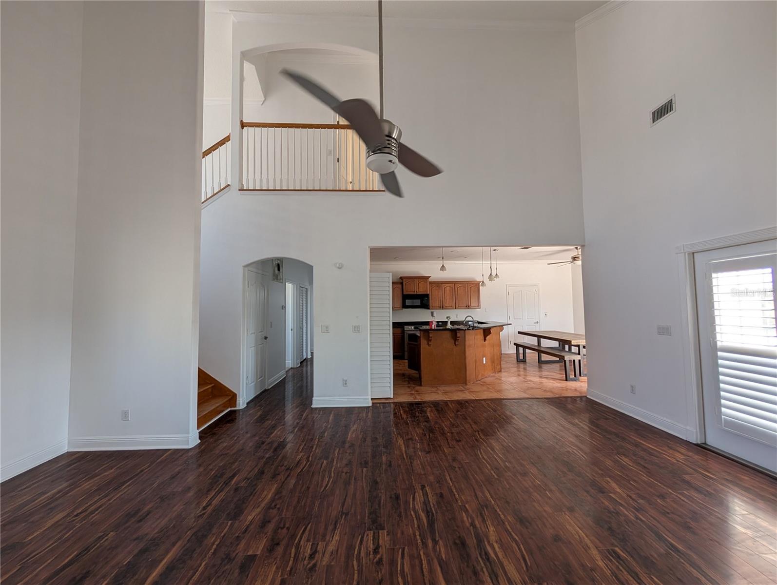 7436 ISLANDER LN, HUDSON, FL, 34667