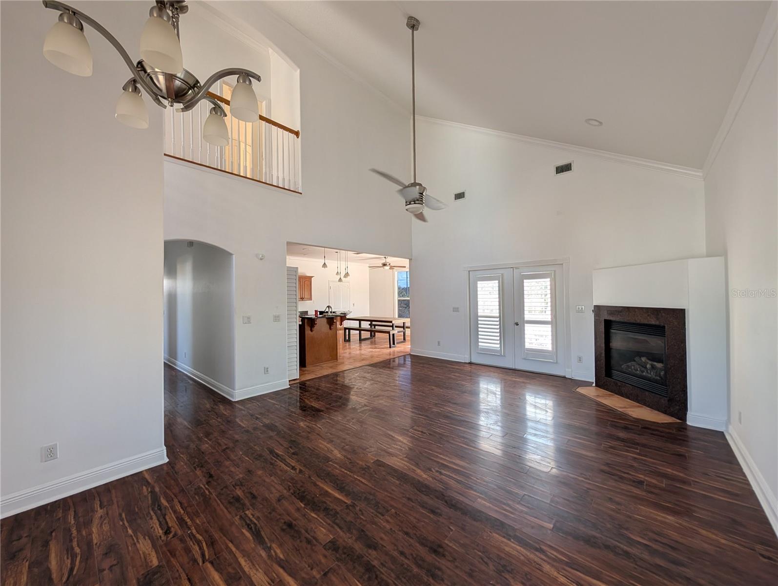 7436 ISLANDER LN, HUDSON, FL, 34667