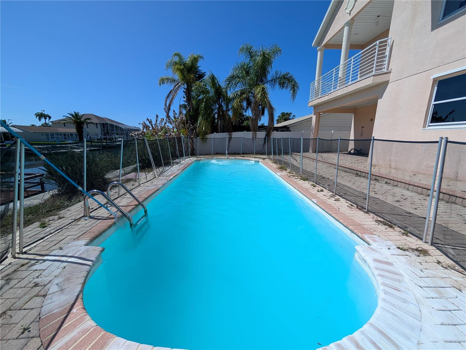 7436 ISLANDER LN, HUDSON, FL, 34667