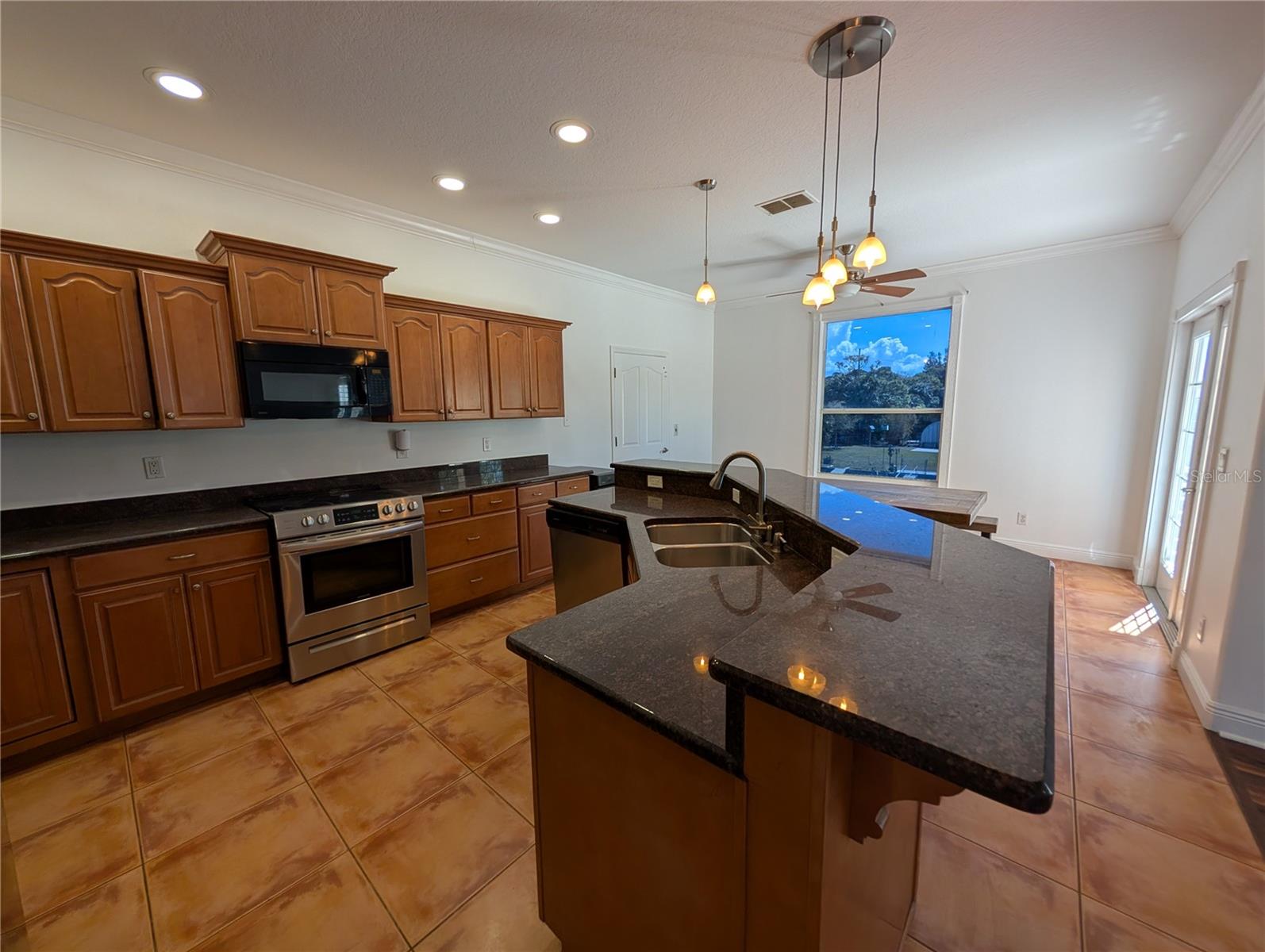 7436 ISLANDER LN, HUDSON, FL, 34667