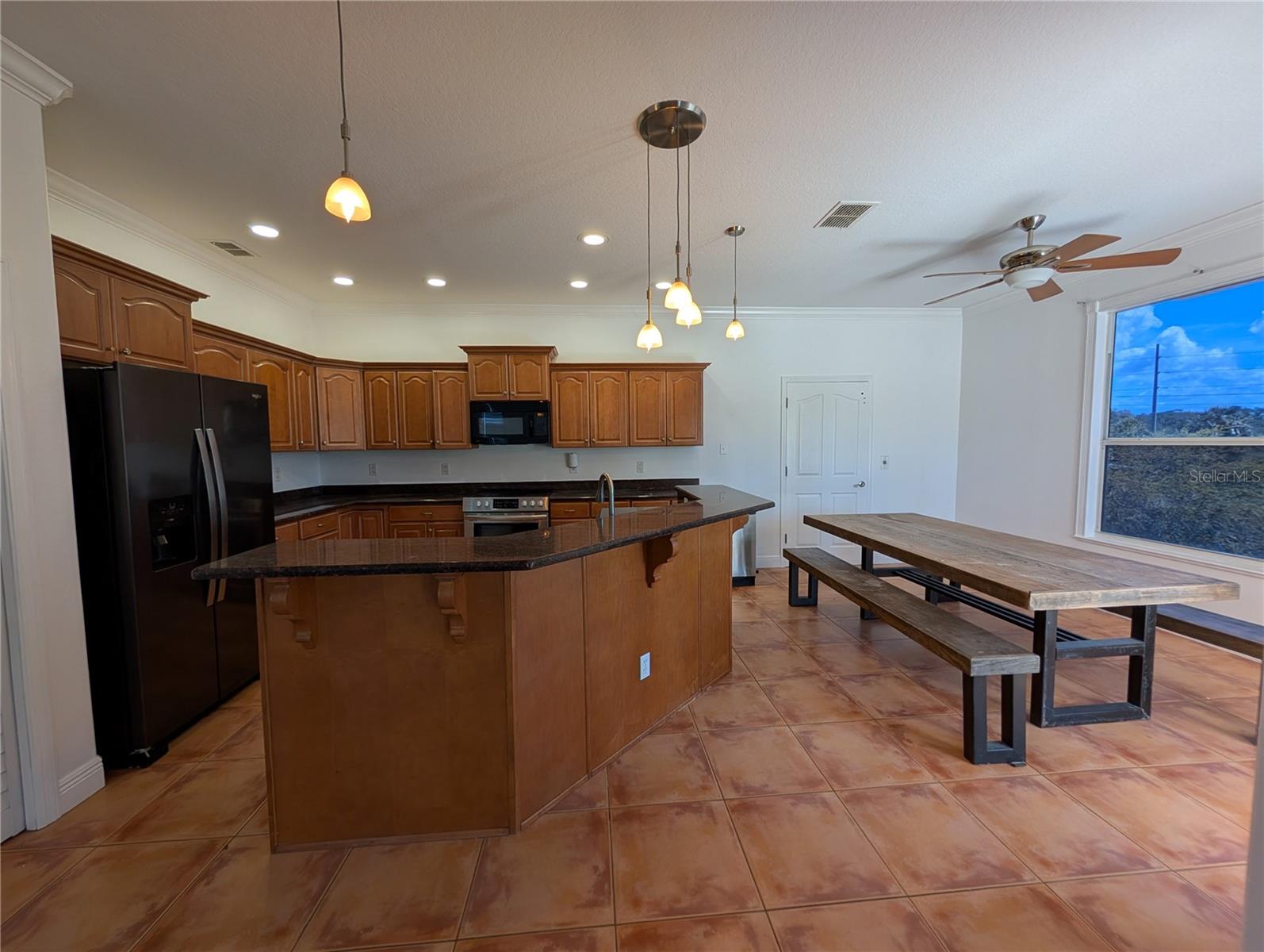 7436 ISLANDER LN, HUDSON, FL, 34667