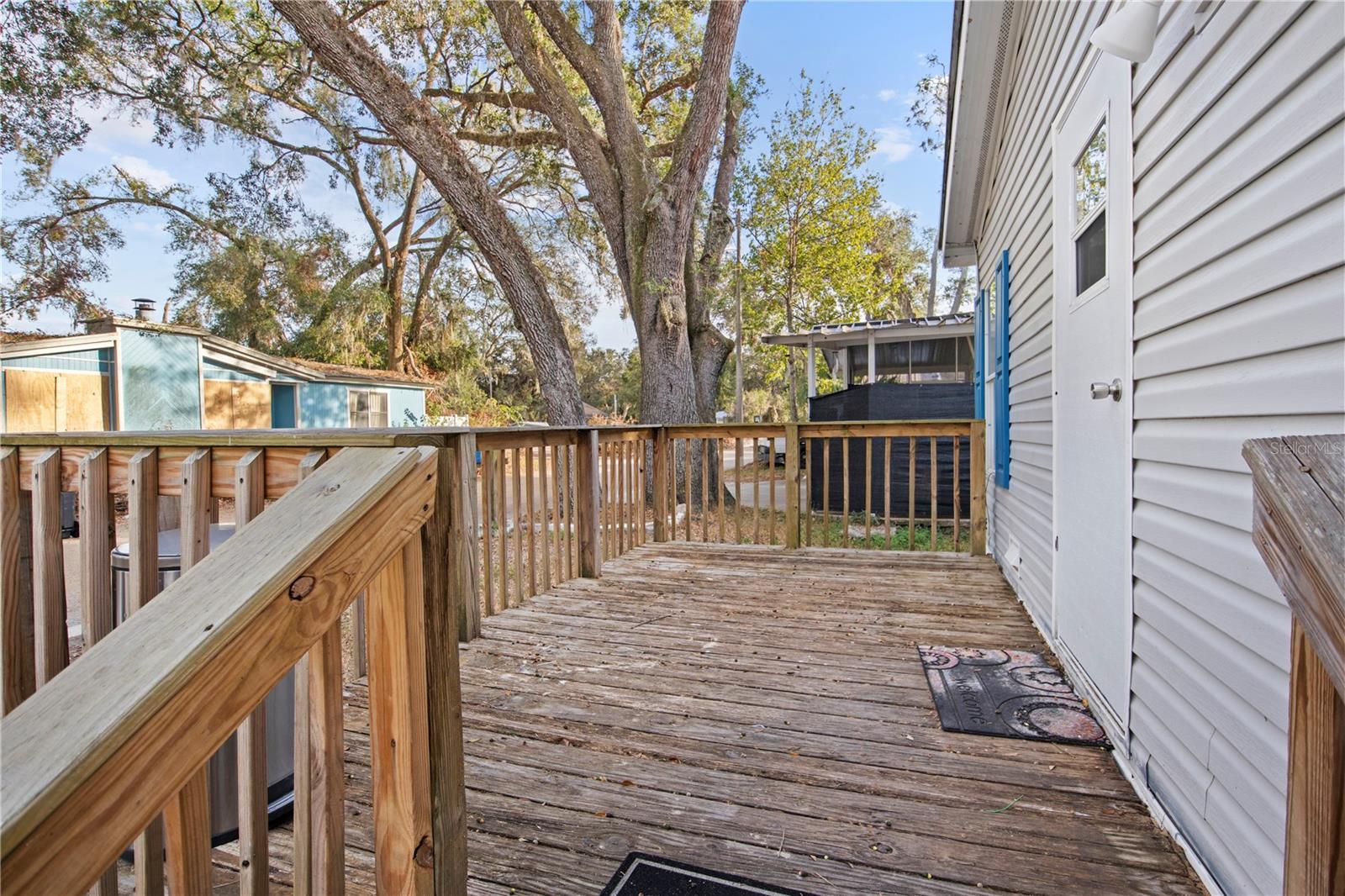 10522 BAY HILLS CIR, THONOTOSASSA, FL, 33592