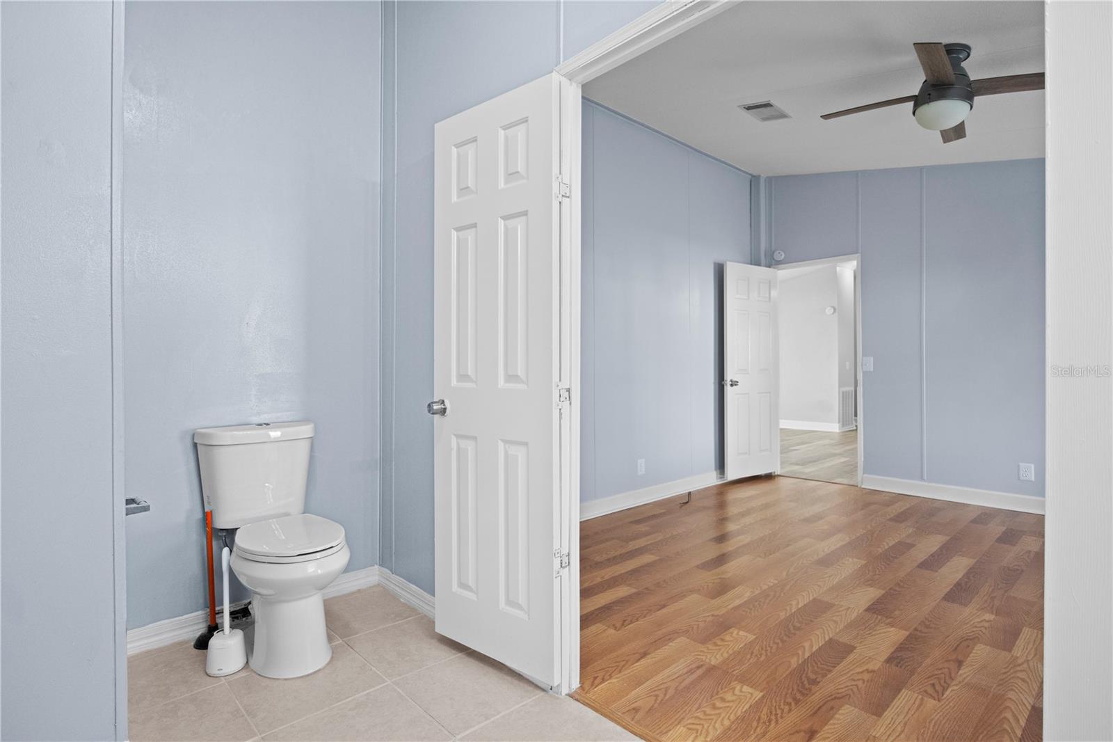 10522 BAY HILLS CIR, THONOTOSASSA, FL, 33592