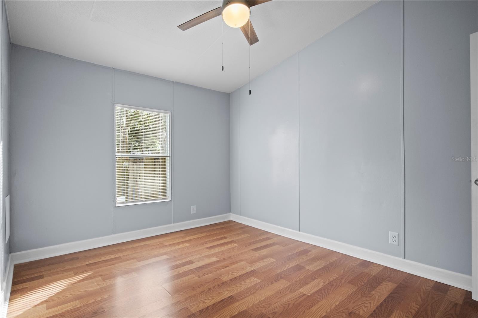 10522 BAY HILLS CIR, THONOTOSASSA, FL, 33592