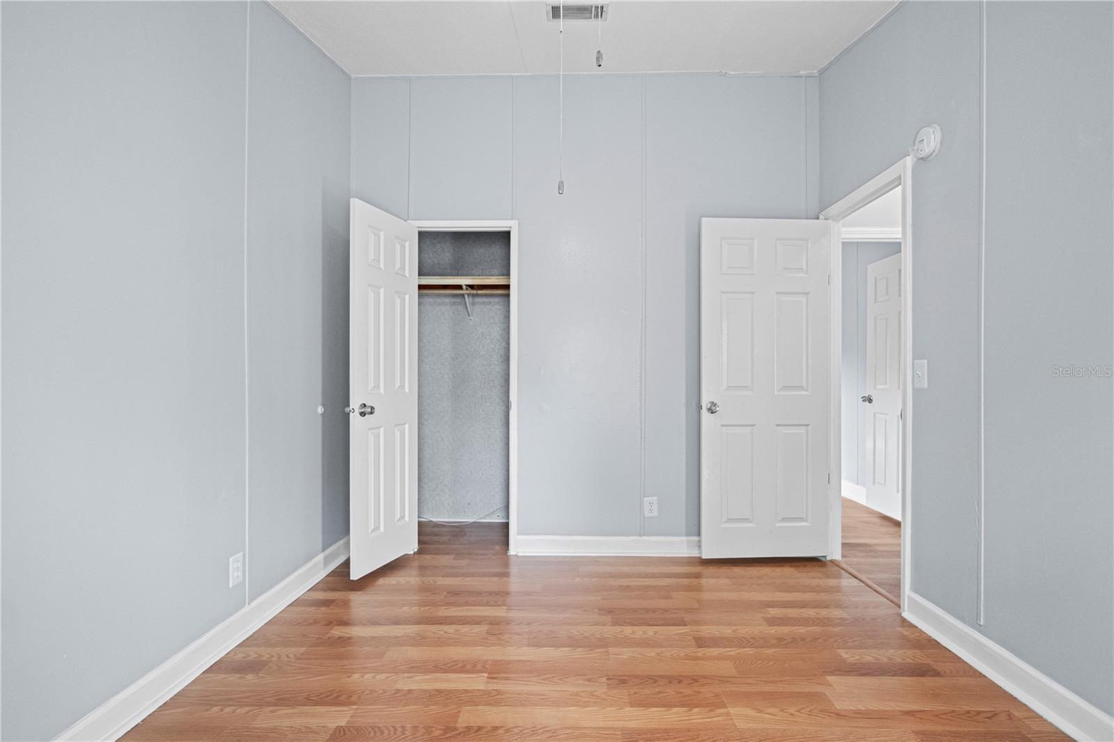 10522 BAY HILLS CIR, THONOTOSASSA, FL, 33592