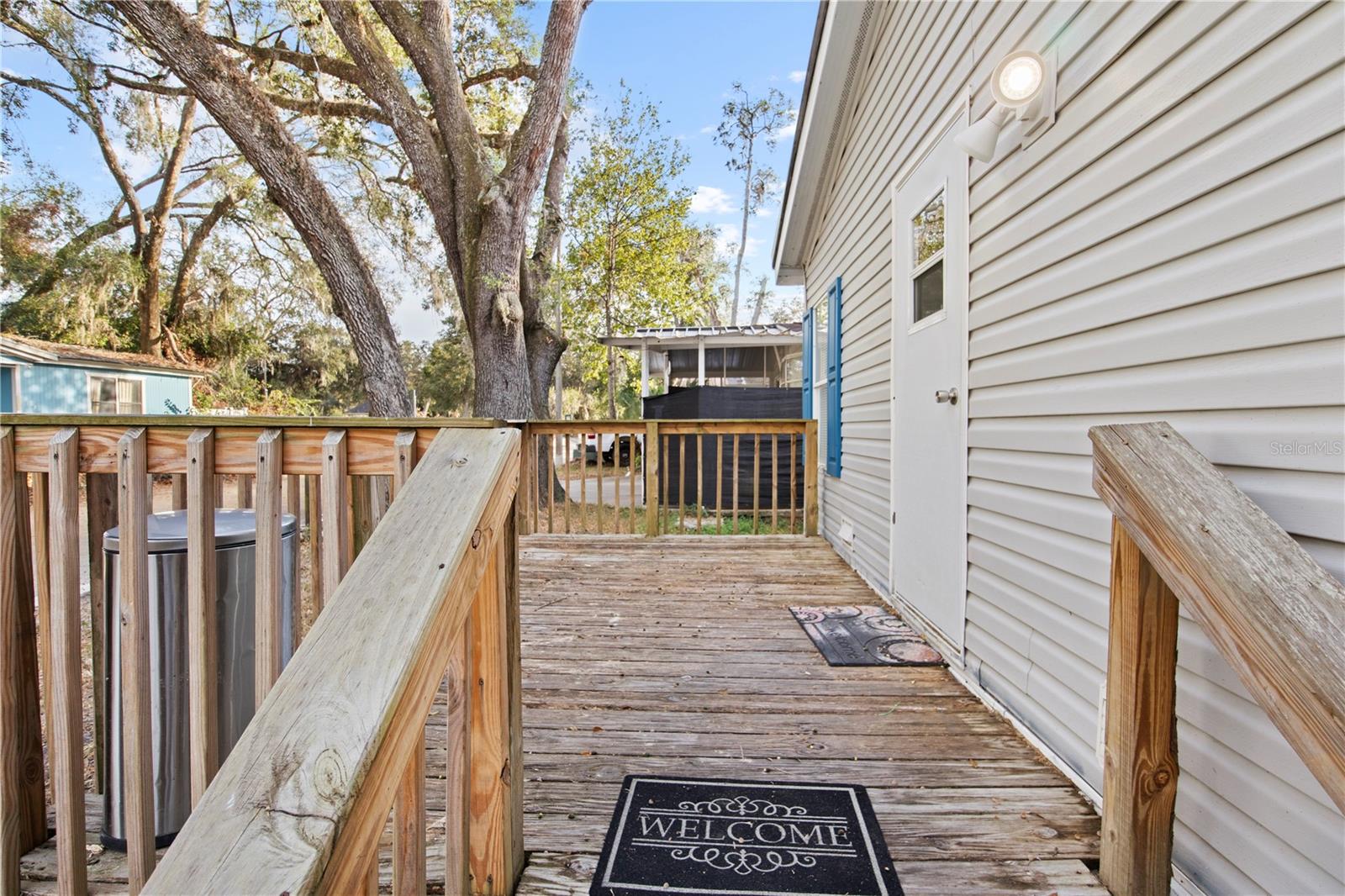 10522 BAY HILLS CIR, THONOTOSASSA, FL, 33592