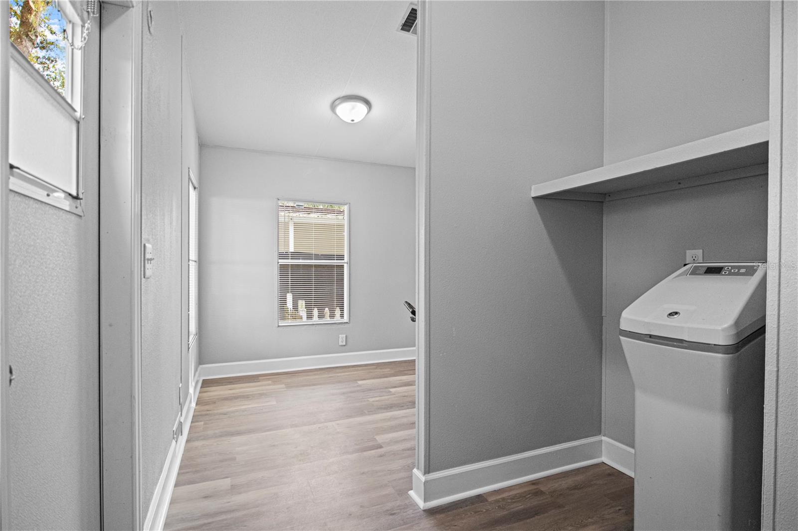 10522 BAY HILLS CIR, THONOTOSASSA, FL, 33592