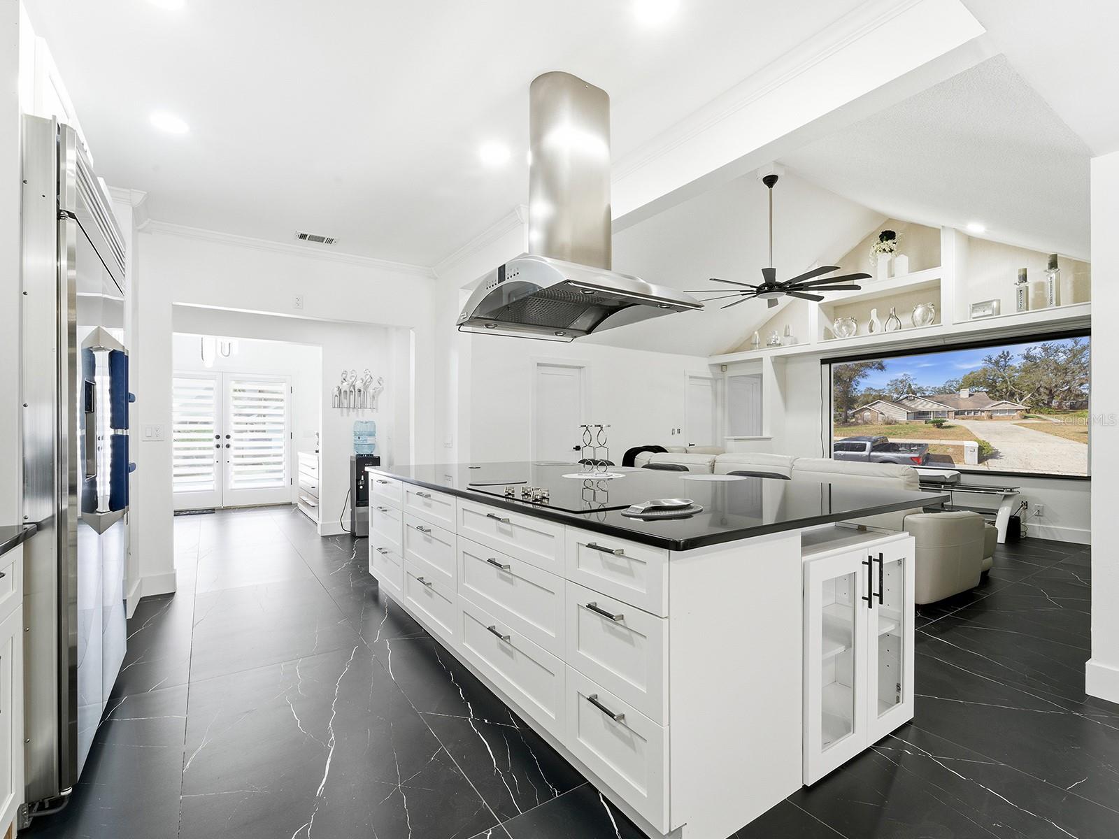 142 BARRINGTON DR, BRANDON, FL, 33511