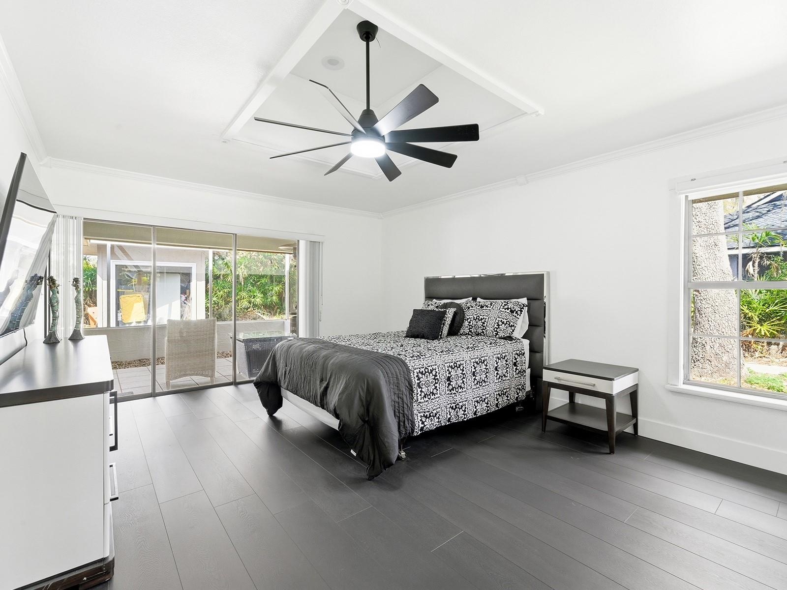 142 BARRINGTON DR, BRANDON, FL, 33511