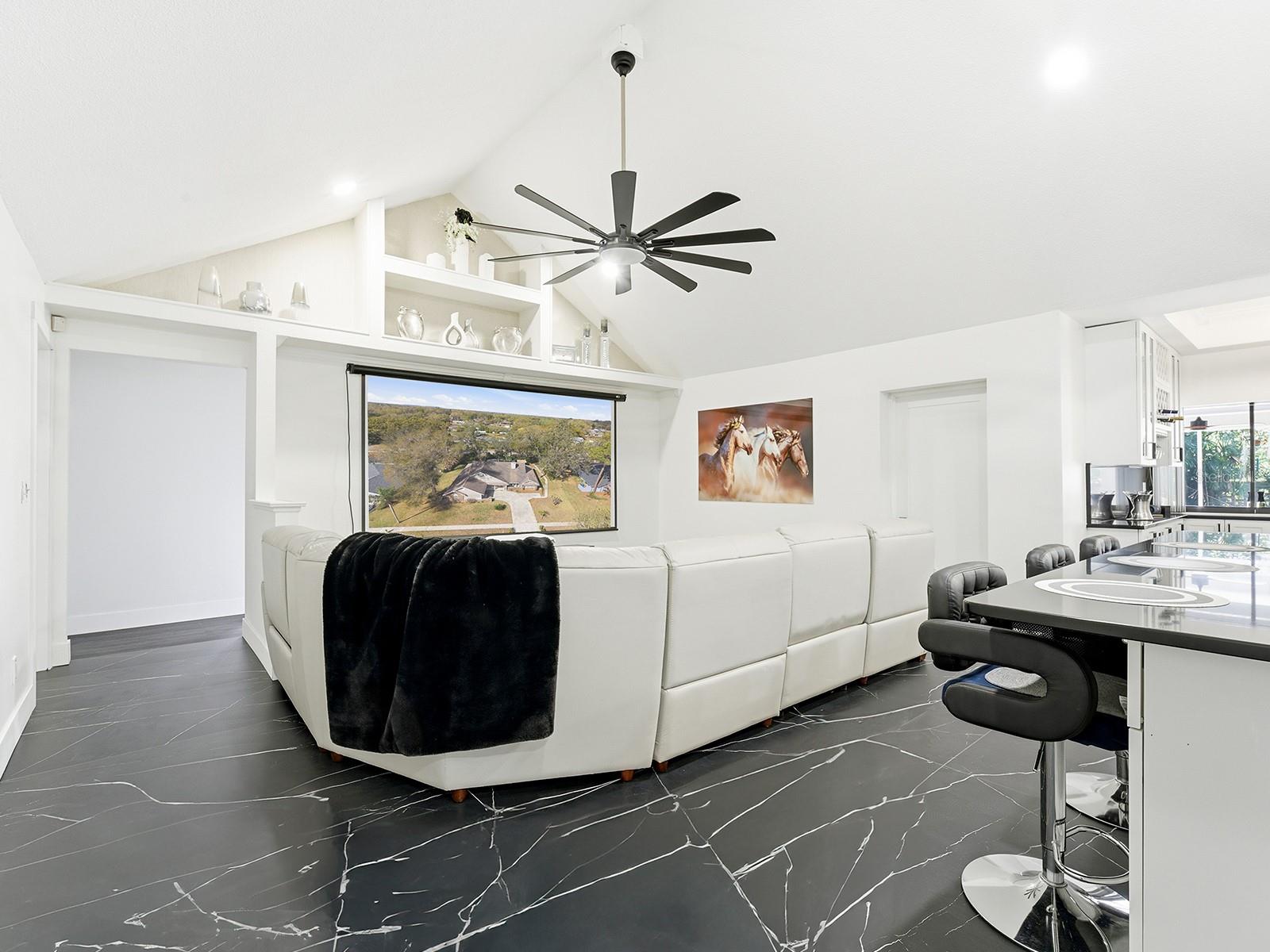 142 BARRINGTON DR, BRANDON, FL, 33511