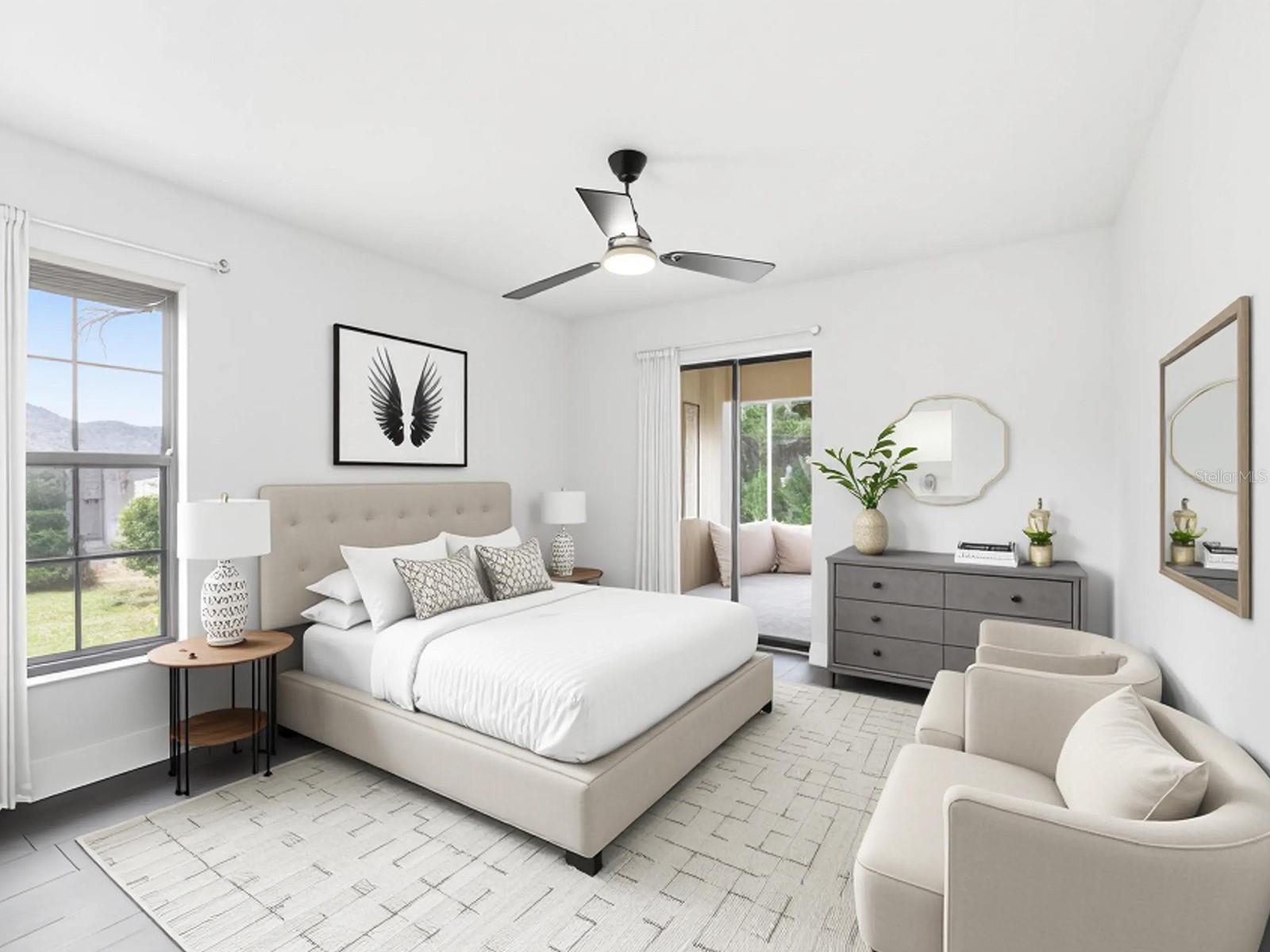 142 BARRINGTON DR, BRANDON, FL, 33511