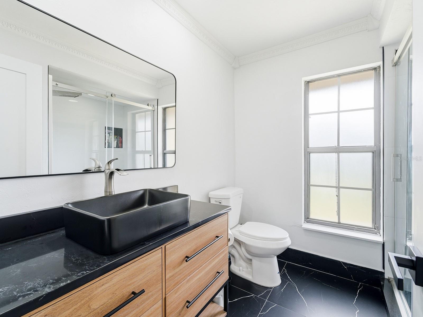 142 BARRINGTON DR, BRANDON, FL, 33511