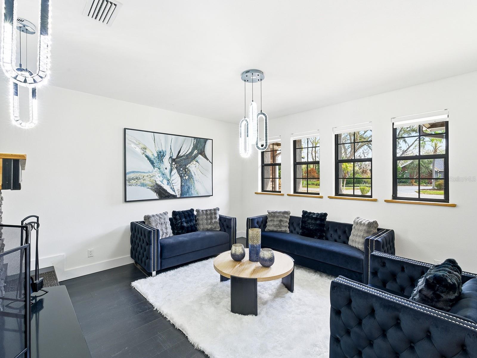 142 BARRINGTON DR, BRANDON, FL, 33511