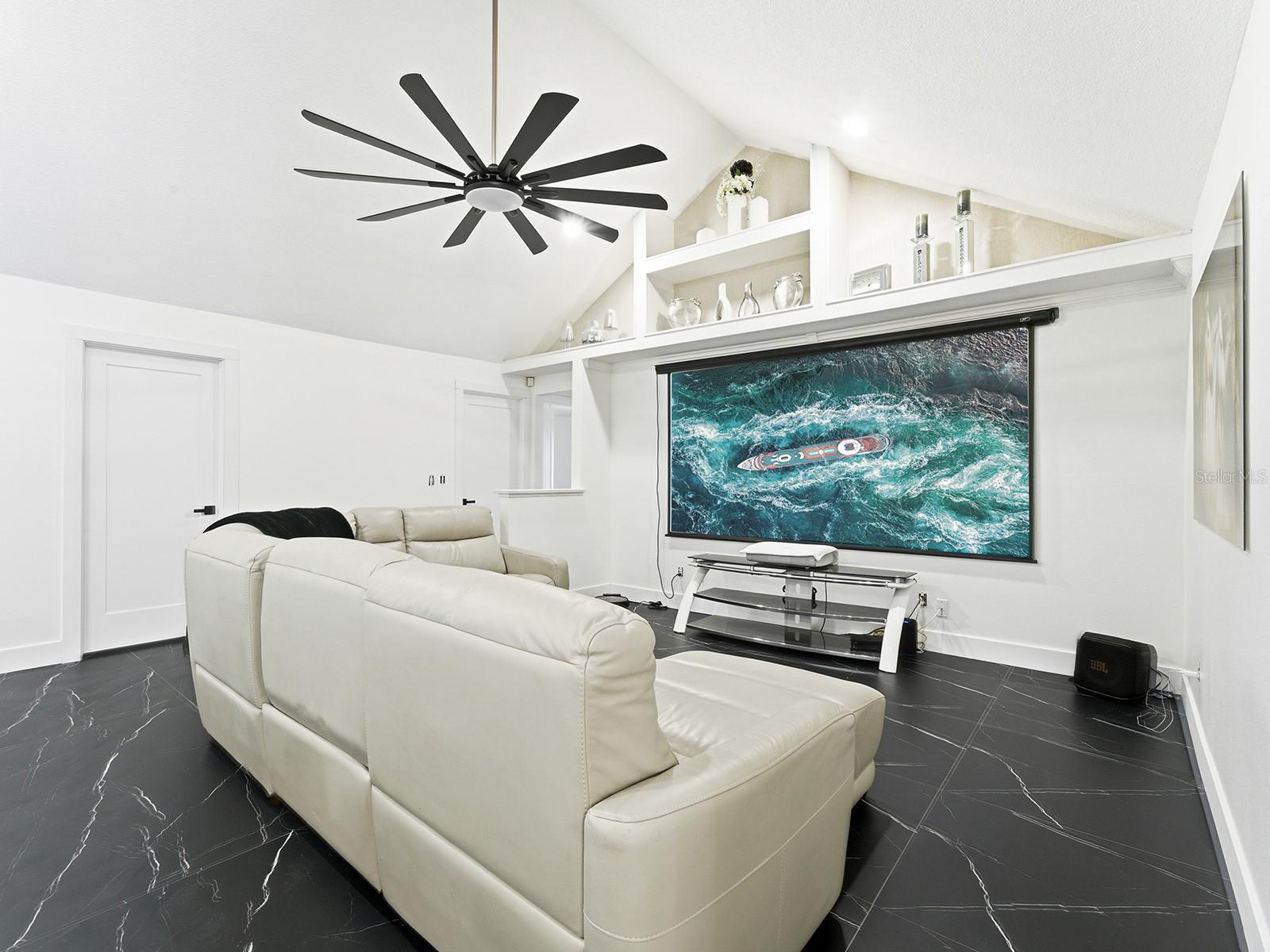 142 BARRINGTON DR, BRANDON, FL, 33511