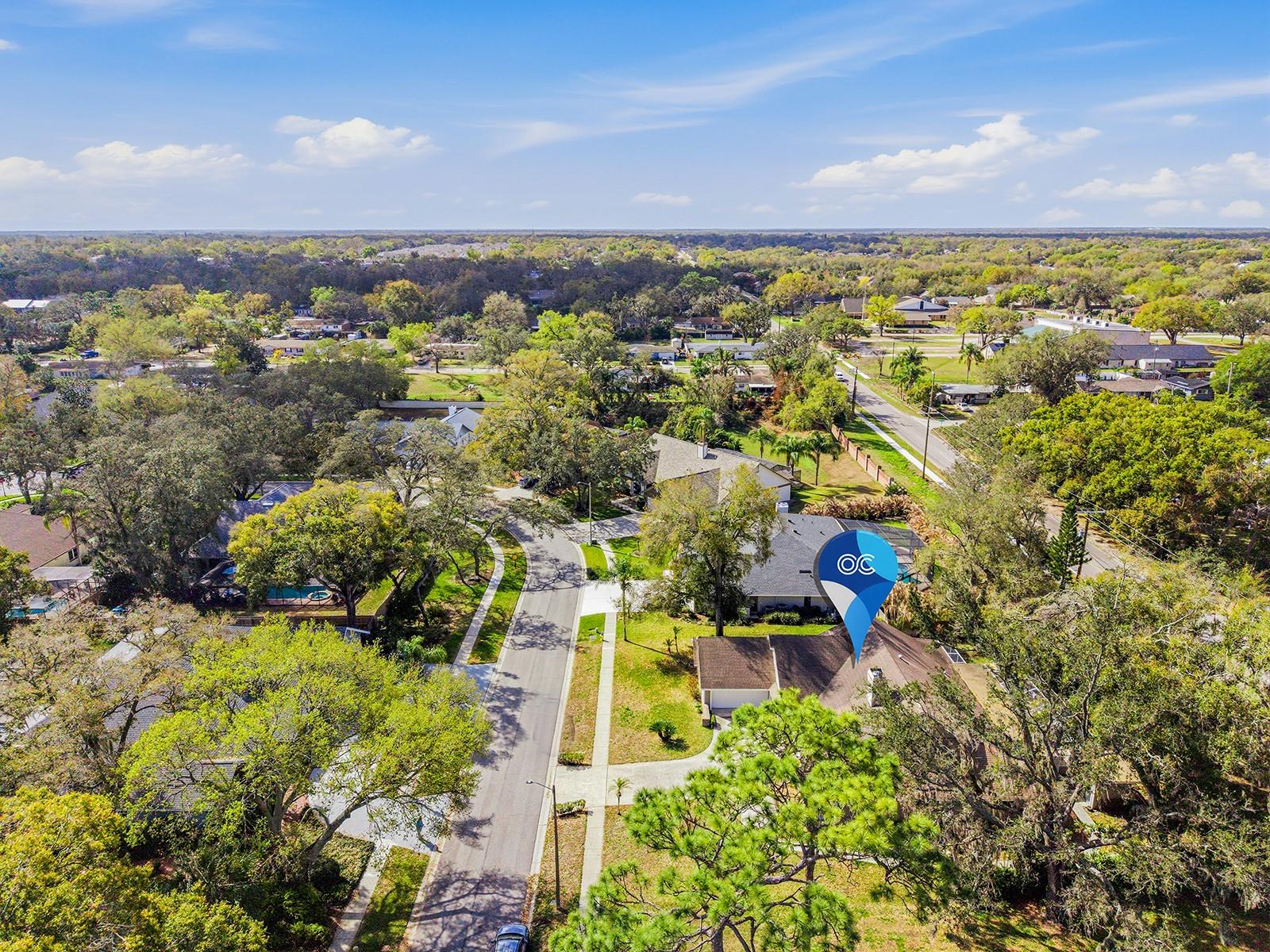 142 BARRINGTON DR, BRANDON, FL, 33511