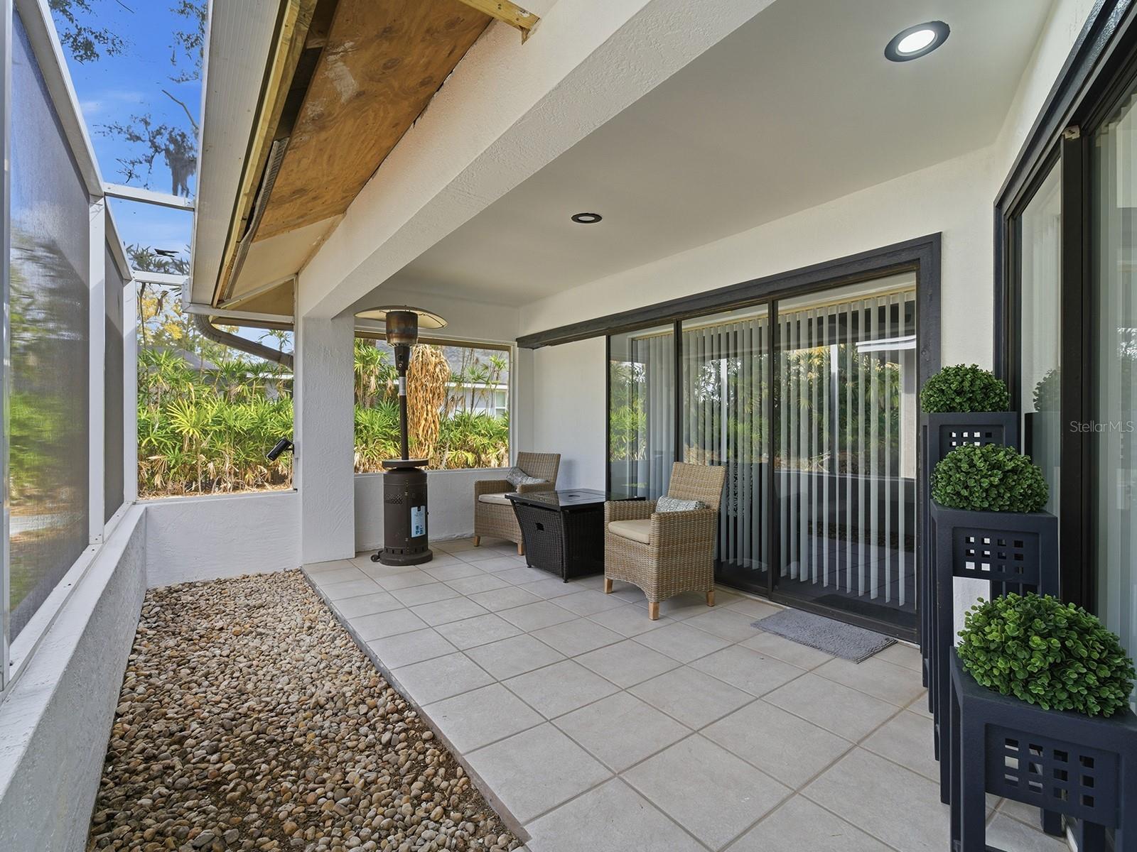 142 BARRINGTON DR, BRANDON, FL, 33511